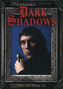 Dark Shadows Collection 16 