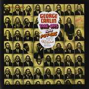 Take-Offs and Put-Ons , George Carlin