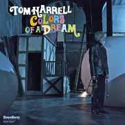 Colors of a Dream , Tom Harrell