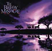 Nothing and Nowhere , The Birthday Massacre