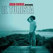 Turista , Josh Rouse