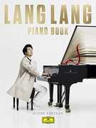 Piano Book , Lang Lang