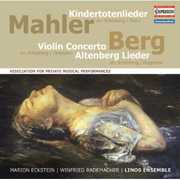 Association for Private Musical Performances , Winfried Rademacher