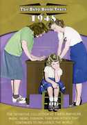 The Baby Boom Years: 1948 