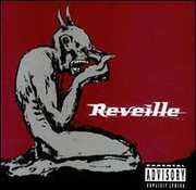 Laced [Explicit Content] , Reveille