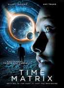 Time Matrix 