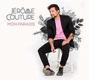 100 X Plus Grand [Import] , Jerome Couture