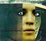 What Would the Community Think , Cat Power