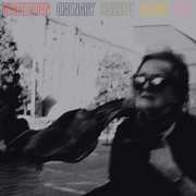 Ordinary Corrupt Human Love , Deafheaven