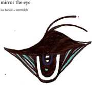 Mirror the Eye , Lou Barlow