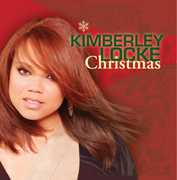 Christmas , Kimberley Locke