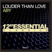 Louder Than Love , Aby