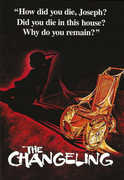 The Changeling , Melvyn Douglas