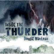 Inside the Thunder , Dougie MacLean