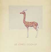 Soon , Lee Jones