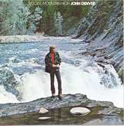 Rocky Mountain High , John Denver