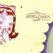 This Side , Nickel Creek