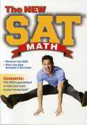 New Sat-Math 
