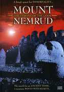 Mount Nemrud: The Throne of the Gods , Joseph Campanella