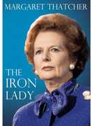 Margaret Thatcher: The Iron Lady [Import] 