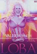 Loba [Import] 