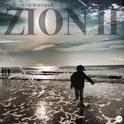 Zion II , 9th Wonder