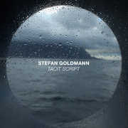 Tacit Script , Stefan Goldmann