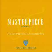 Masterpiece 7 /  Various [Import] , Various Artists