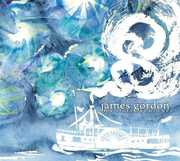 My Stars Your Eyes , James Gordon