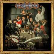 Broadside , Bellowhead