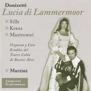 Richter Plays Liszt , Liszt