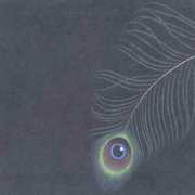 Circles , Unwed Sailor