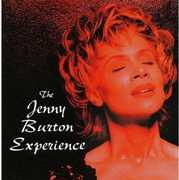 Jenny Burton Experience , Jenny Burton