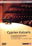 In Memoriam Chopin , Andrea Immer