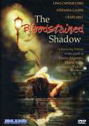 The Bloodstained Shadow , Stefania Casini