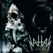 Inde Deus Abest , Nattas