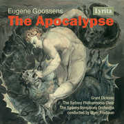 Apocalypse