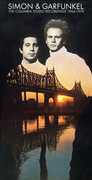 Columbia Studio Recordings 1964-70 , Simon & Garfunkel