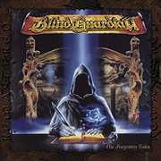 The Forgotten Tales , Blind Guardian