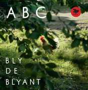 ABC , Bly De Blyant