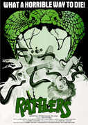 Rattlers , Sam Chew