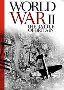 World War II - The Battle of Britain