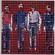 More Songs About Buildings & Food [Import] , The Talking Heads