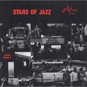 Stars of Jazz 2 / Various , Various Artists
