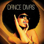 Dance Divas / Various , Various Artists