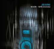 Newson / 98 Mhz To Extinction , Job Karma