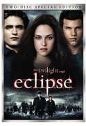 The Twilight Saga: Eclipse , Kristen Stewart