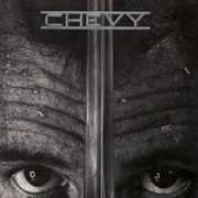 Taker [Import] , Chevy