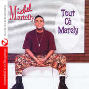 Tout Ce Mately , Michel Martelly