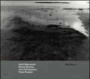 Sea II [Import] , Ketil Bjornstad